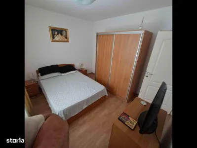 Apartament 2 camere, balcon, Drumul Taberei - foto 2