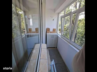Apartament 2 camere, balcon, Drumul Taberei - foto 4