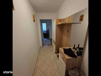 Apartament 2 camere, balcon, Drumul Taberei - foto 5