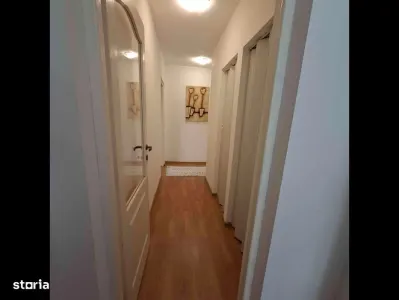 Apartament 2 camere, balcon, Drumul Taberei - foto 6
