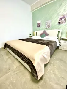 Vand casa in Brasov cu 9 camere - foto 6