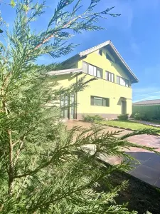Vand casa in Brasov cu 9 camere - foto 7