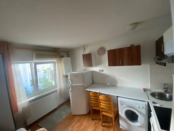 Apartament 1 camera Cluj-Napoca - poza 1