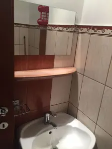 Apartament 1 camera Cluj-Napoca - poza 4