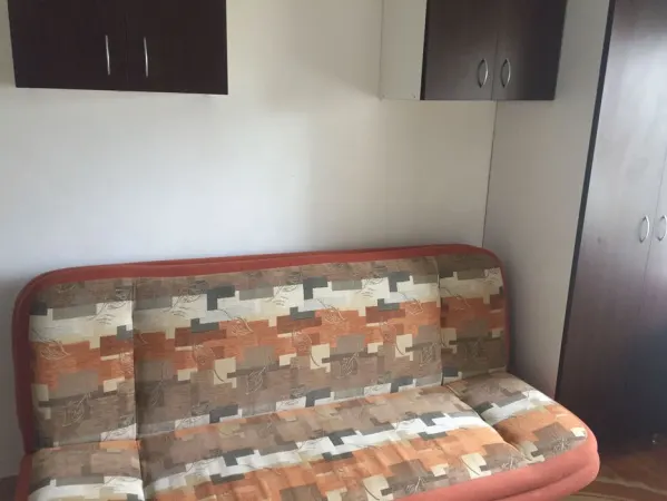 Apartament 1 camera Cluj-Napoca - poza 5
