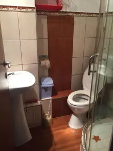 Apartament 1 camera Cluj-Napoca - poza 6