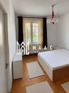 Apartament 2 camere de închiriat | Sibiu | Hipodrom 1 | 55 mp - foto 2