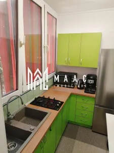 Apartament 2 camere de închiriat | Sibiu | Hipodrom 1 | 55 mp - foto 3