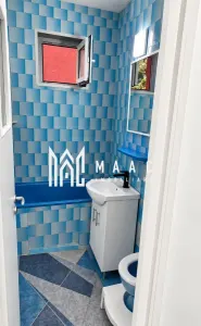 Apartament 2 camere de închiriat | Sibiu | Hipodrom 1 | 55 mp - foto 6