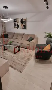 Apartament de vanzare | zona Coresi | Urban - Brasov