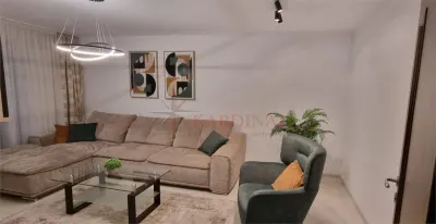Apartament de vanzare | zona Coresi | Urban - foto 2