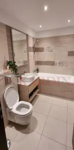 Apartament de vanzare | zona Coresi | Urban - foto 11