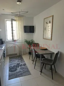 Apartament de vanzare | zona Coresi | Urban - foto 3