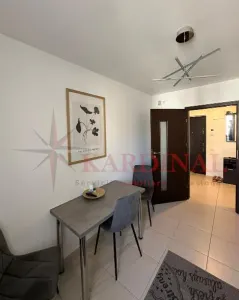 Apartament de vanzare | zona Coresi | Urban - foto 4
