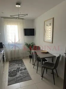 Apartament de vanzare | zona Coresi | Urban - foto 5