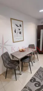 Apartament de vanzare | zona Coresi | Urban - foto 6