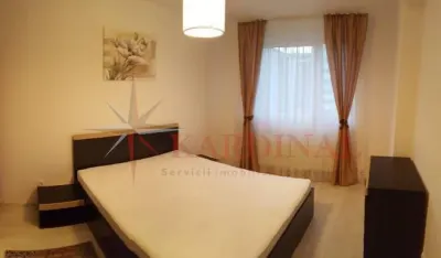 Apartament de vanzare | zona Coresi | Urban - foto 7
