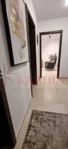 Apartament de vanzare | zona Coresi | Urban - foto 8