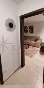 Apartament de vanzare | zona Coresi | Urban - foto 9