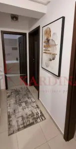 Apartament de vanzare | zona Coresi | Urban - foto 10