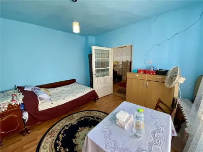 Lipovei, Casa 5 camere, Garaj - Timisoara