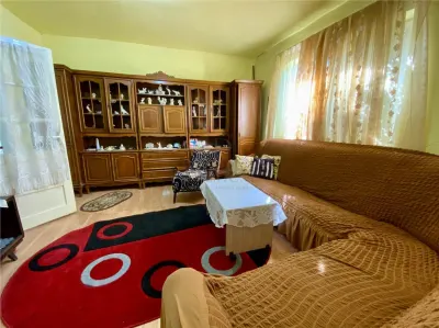Lipovei, Casa 5 camere, Garaj - Timisoara