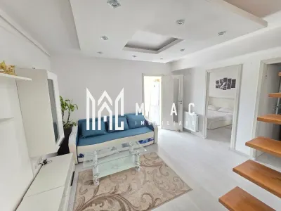 Apartament 3 camere de închiriat | Sibiu | Arhitecților - Sibiu