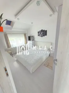 Apartament 3 camere de închiriat | Sibiu | Arhitecților - foto 2