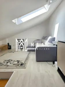 Apartament 3 camere de închiriat | Sibiu | Arhitecților - foto 4