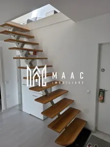 Apartament 3 camere de închiriat | Sibiu | Arhitecților - foto 5