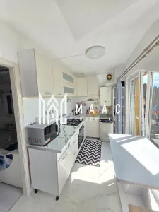 Apartament 3 camere de închiriat | Sibiu | Arhitecților - foto 6