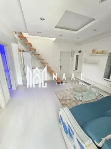 Apartament 3 camere de închiriat | Sibiu | Arhitecților - foto 8