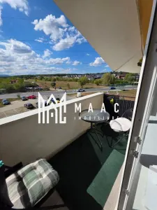 Apartament 3 camere de închiriat | Sibiu | Arhitecților - foto 9