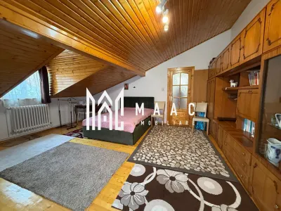 Apartament de vânzare Sibiu | Central | 3 camere | 77 mp - foto 2