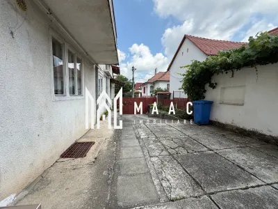 Apartament de vânzare Sibiu | Central | 3 camere | 77 mp - foto 14