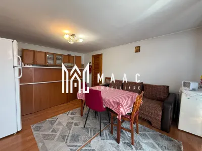 Apartament de vânzare Sibiu | Central | 3 camere | 77 mp - foto 6