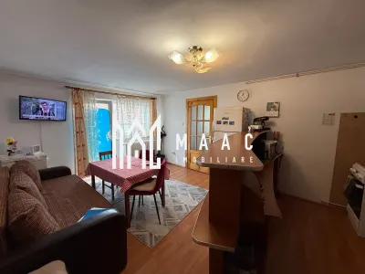 Apartament de vânzare Sibiu | Central | 3 camere | 77 mp - foto 7
