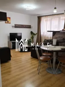 Apartament 3 camere de vânzare | Sibiu | Hipodrom 4 | 75 mp - foto 2