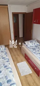 Apartament 3 camere de vânzare | Sibiu | Hipodrom 4 | 75 mp - foto 6
