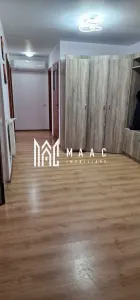 Apartament 3 camere de vânzare | Sibiu | Hipodrom 4 | 75 mp - foto 7