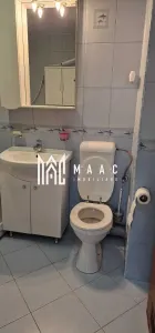 Apartament 3 camere de vânzare | Sibiu | Hipodrom 4 | 75 mp - foto 8