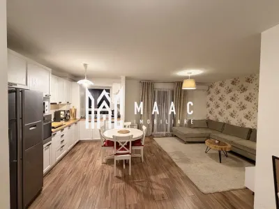 Apartament 3 camere de vânzare | Sibiu, Mihai Viteazul | Avantgarden - Sibiu
