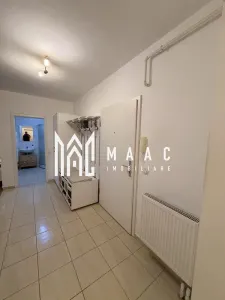 Apartament 3 camere de vânzare | Sibiu, Mihai Viteazul | Avantgarden - foto 7