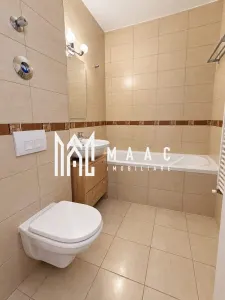 Apartament 3 camere de vânzare | Sibiu, Mihai Viteazul | Avantgarden - foto 8