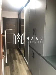 Apartament 2 camere de vânzare | Sibiu, Ștrand | renovat - foto 5