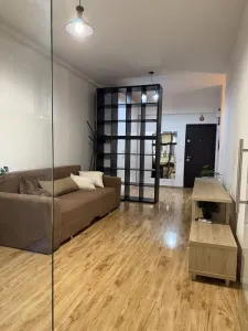Inchiriez apartament 2 camere rond Alba Iulia sector 3 - Bucuresti