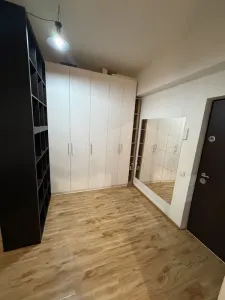 Inchiriez apartament 2 camere rond Alba Iulia sector 3 - foto 2