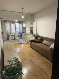 Inchiriez apartament 2 camere rond Alba Iulia sector 3 - foto 3