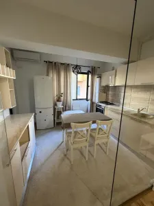 Inchiriez apartament 2 camere rond Alba Iulia sector 3 - foto 4