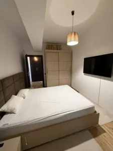 Inchiriez apartament 2 camere rond Alba Iulia sector 3 - foto 6